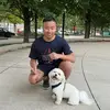 Phil Chow - @philchow506 - TikTok
