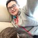 Phil Chow - Facebook