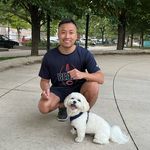 Phil Chow - @averagephil - Instagram