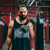 Phil Chow - @philchowfit - TikTok