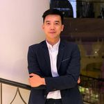 Philip chow - @phil_chww - Instagram