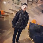 Philip Chow - @philip_chow_howgyn - Instagram