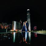Philip Chow - @philip_chow - Instagram