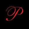 Philippe Chow - @philippechow - TikTok