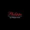 philippechownyc - @philippechownyc - TikTok