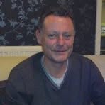 Phil Clegg - Facebook