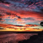 Phil Clegg - @philip_clegg - Instagram
