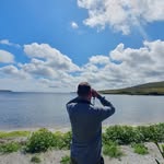 phil clegg - @philclegg68 - Instagram