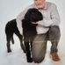 Phil Clegg - Facebook