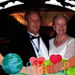 Phil Clegg - Facebook