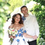 Phil Clegg - @clegg_philip - Instagram