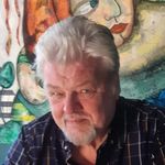 Phil Clegg - @phil.clegglrps - Instagram
