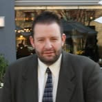 Phil Clegg - Facebook