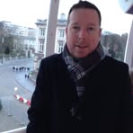 Phil Clegg - Facebook
