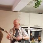 Phil Clegg - @phil.clegg.77 - Instagram