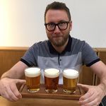 @philclegg81 - Instagram