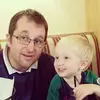 philipclegg8 - @philipclegg8 - TikTok