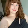 philippaclegg - @philippaclegg - TikTok