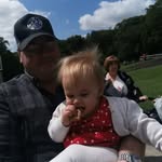 Phill Clegg - @phil.clegg3 - Instagram
