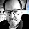 Clem_cooks - @philclements25 - TikTok