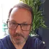 Phil Clements38 - @philclements38 - TikTok