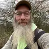 Phil Clements770 - @philclements770 - TikTok