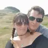 Phil Clements875 - @philclements88 - TikTok