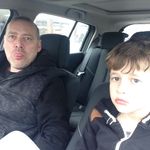 Phil Clements - @clements.phil - Instagram