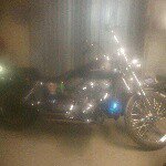 phil clements - @_sun_dog_ - Instagram
