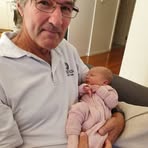 Phil Clements - Facebook