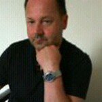 Phil Clements - @philguv - Instagram