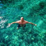 Phil Clements - @clementsphil - Instagram