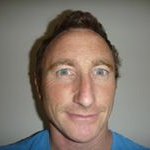 Phil Clements - @phil.clements.56 - Instagram