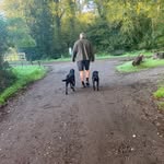 Phil Clements - @clementscjo - Instagram