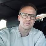 Phil Clements - @_phil_1982 - Instagram