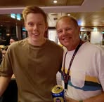 Phil Clements - Facebook