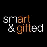 Phil Clements - @smartandgifted - Instagram