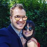Phil Clements - @trailfeel - Instagram