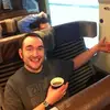 Phil Clements - @phil.clements - TikTok