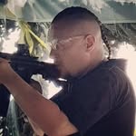 Phil Clements - @phillyc88_ - Instagram