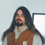 Phil Clements - Facebook
