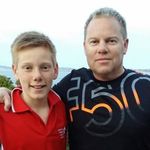 Phil Clements - @phil.clements.90 - Instagram