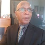 Phil Clements - @philclements50 - Instagram