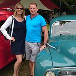 Phil Clements - @philclem - Instagram