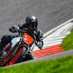 Phil Stav Clements - @impact.socket - Instagram