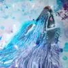 philclements2 - @philclements2 - TikTok