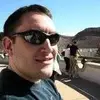 philclements510 - @philclements510 - TikTok