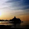 philclements777 - @philclements777 - TikTok