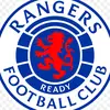 PhilClementsBlueArmy - @rtid18722 - TikTok