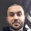 Phill Clements - @phillclements - TikTok